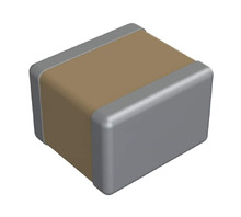 2225Y0630182JCT Image